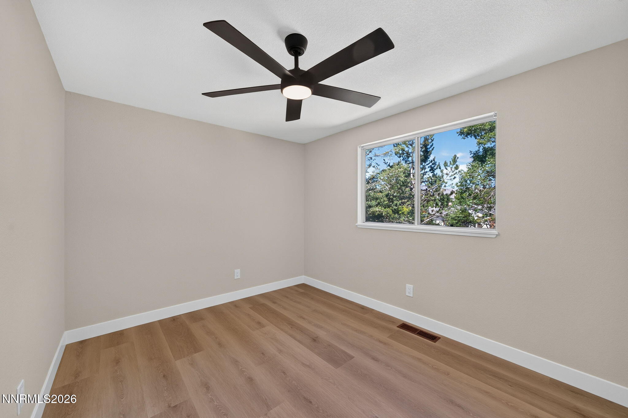 3039 Bramble Drive Reno, NV 89509 - Photo 36 of 45 20-DSC06466-Edit