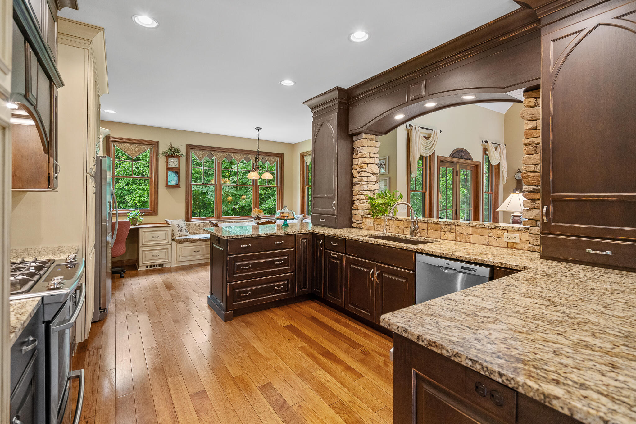 4050 Setters Road Union, KY 41091 - Photo 11 of 50 Gallery Image 11