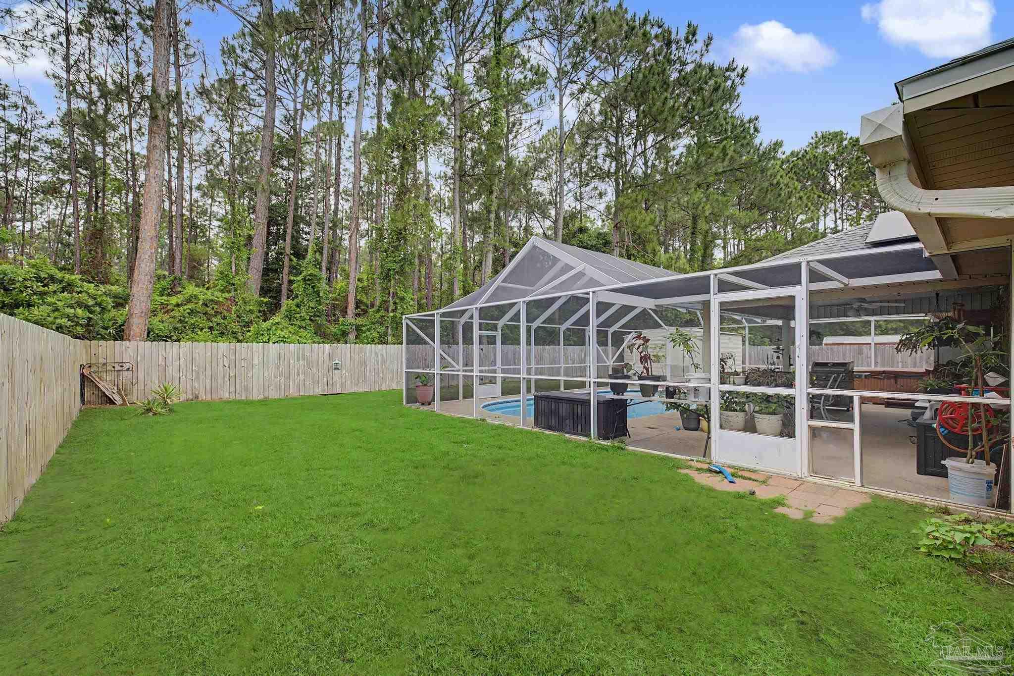 495 Riola Place Pensacola, FL 32506 - Photo 46 of 58