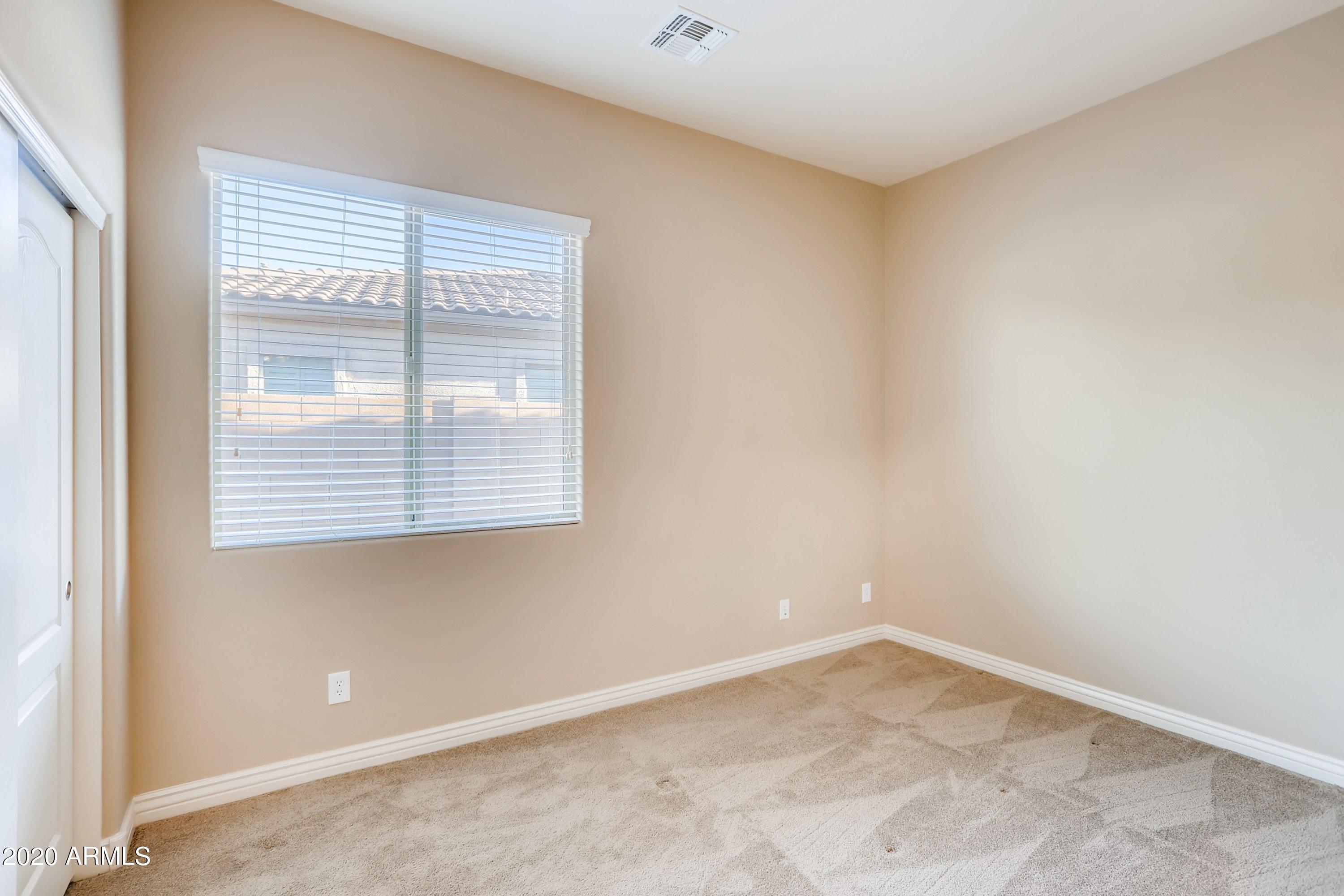 17727 West Verdin Road Goodyear, AZ 85338 - Photo 22 of 31 Gallery Image 22