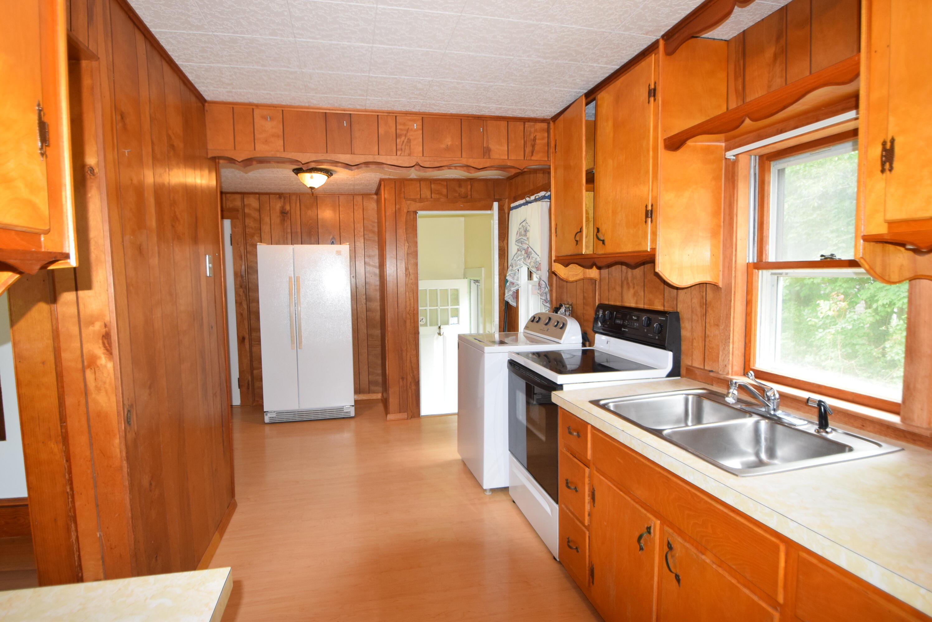 43 Namskaket Road Orleans, MA 02653 - Photo 8 of 23 K3