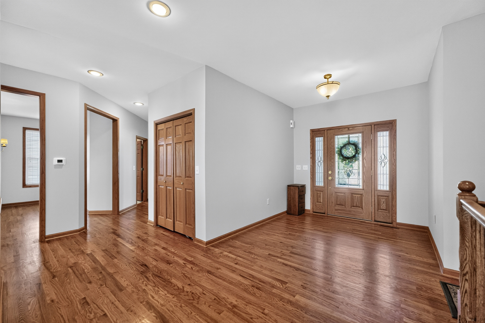 522 South Inverness Street Maple Park, IL 60151 - Photo 10 of 58