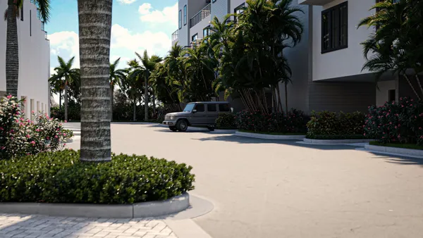 $1,731,712 | 2360 Ocean Shore Boulevard, Unit 24, Ormond-by-the-Sea, FL 32176