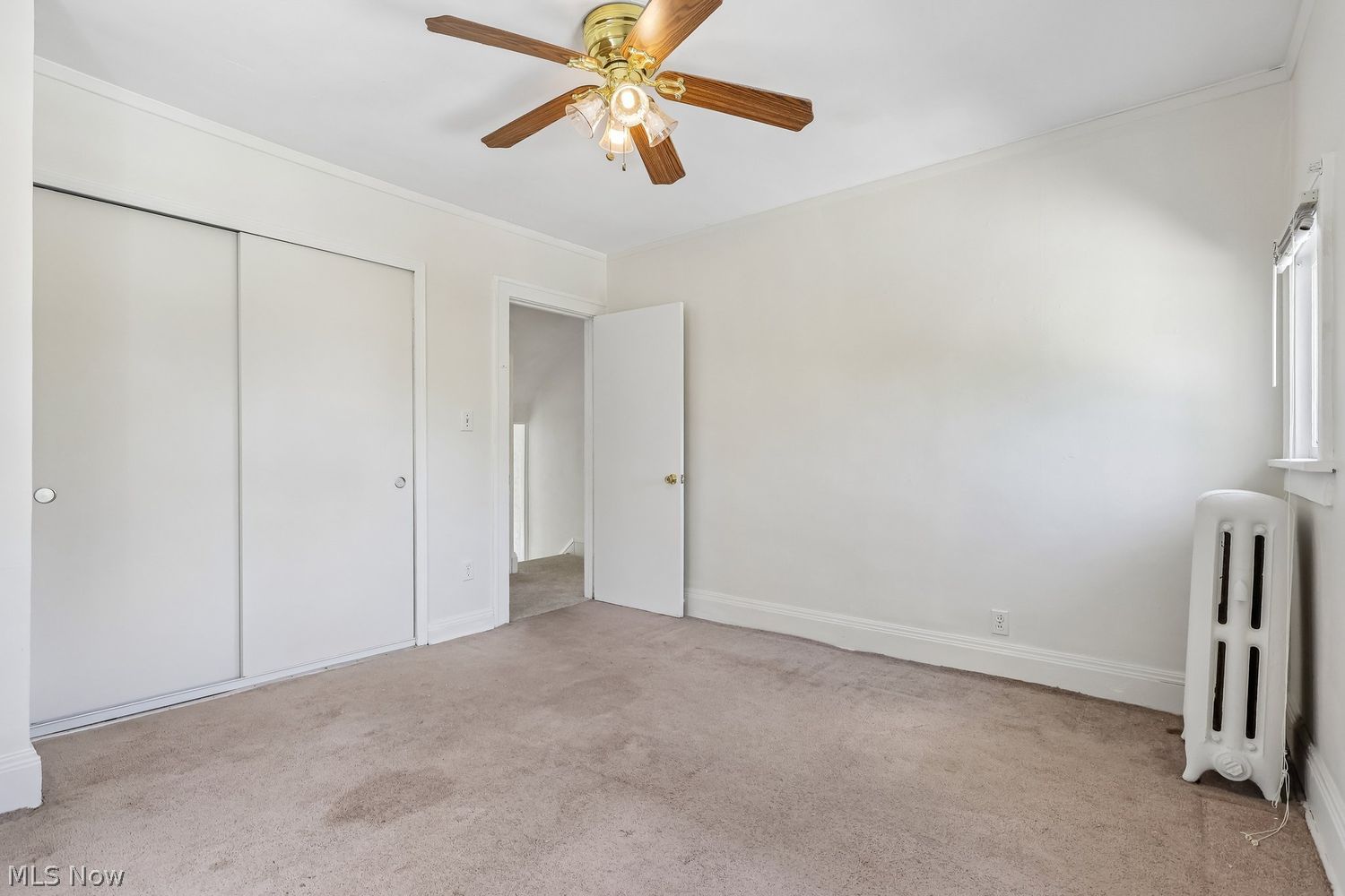 3308 Kildare Road Cleveland Heights, OH 44118 - Photo 22 of 46