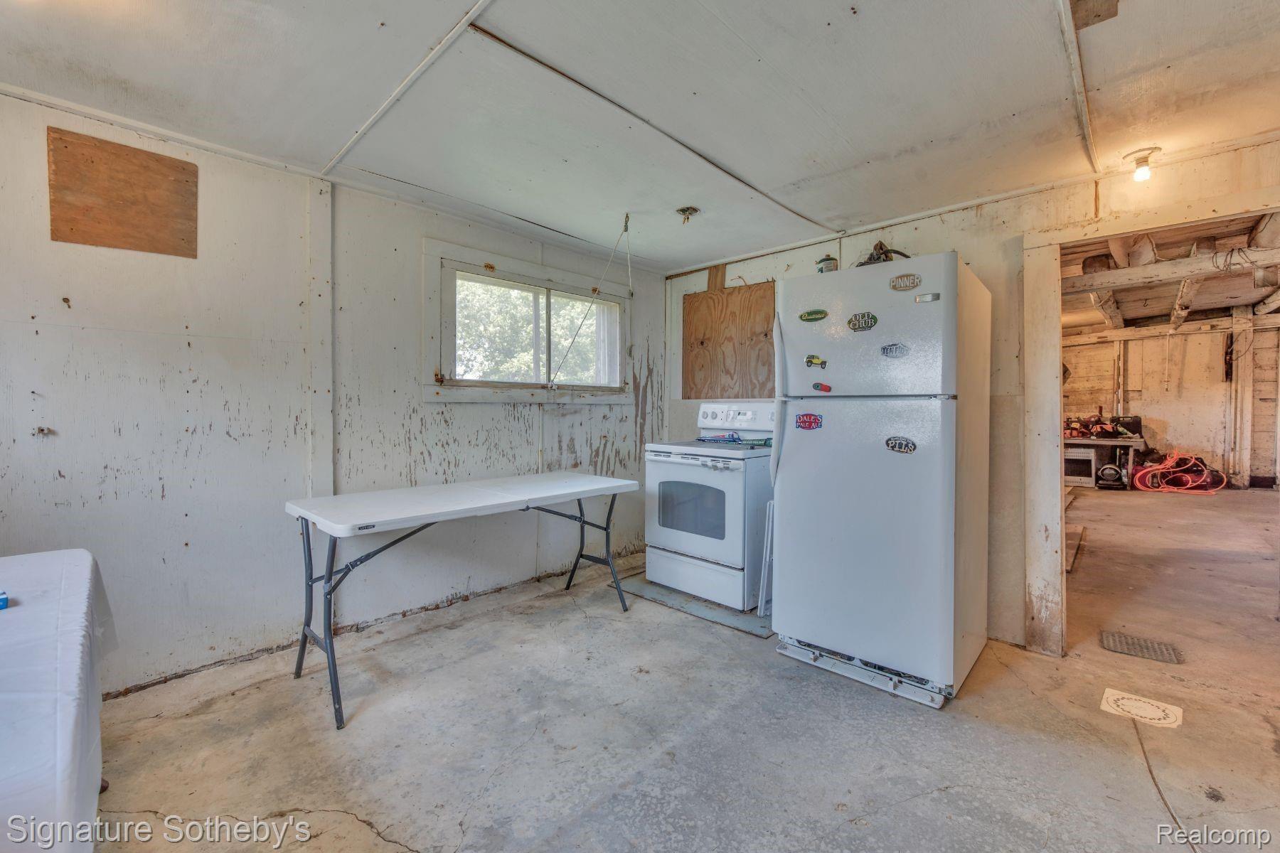 8965 Petz Road Imlay City, MI 48444 - Photo 26 of 45 8965 Petz Rd - HD Drone Photography-35.jpg