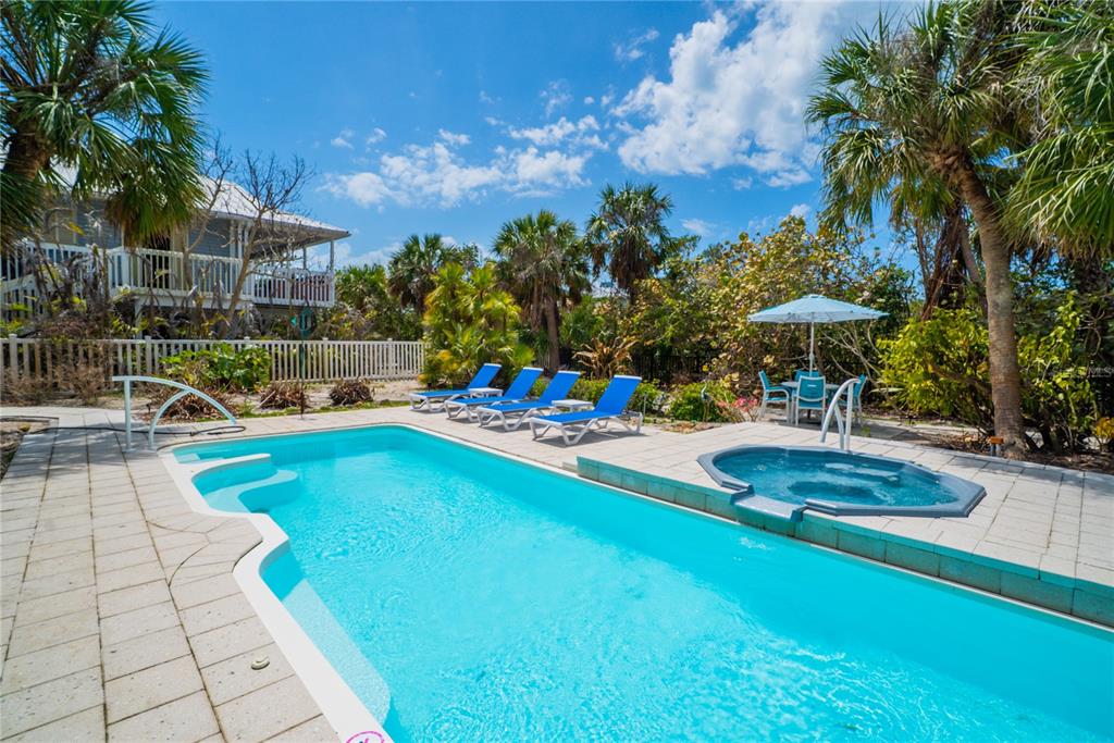 13 BayShore Circle Boca Grande, FL 33921 - Photo 4 of 35 Gallery Image 4