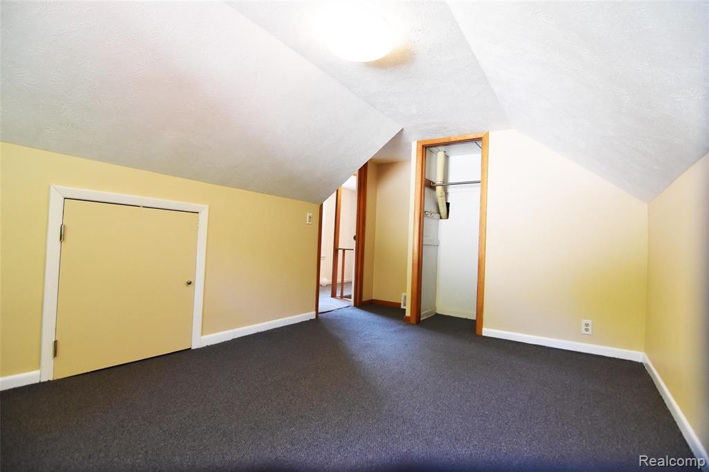 4536 Van Atta Road Okemos, MI 48864 - Photo 10 of 24