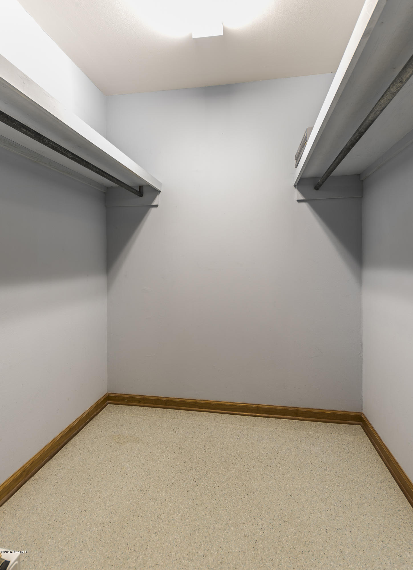 1085 Eddie Ray Road Breaux Bridge, LA 70517 - Photo 30 of 36 Master Bedroom Walk In Closet 1