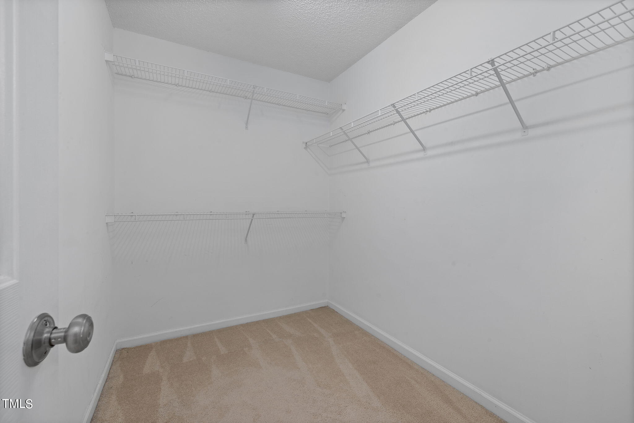 1500 Harvey Johnson Road Raleigh, NC 27603 - Photo 33 of 42 a view of a utility room