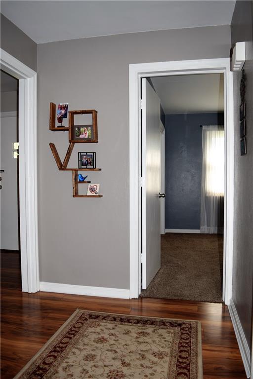 2115 Miracle Mile Springfield, OH 45503 - Photo 11 of 25 Gallery Image 11