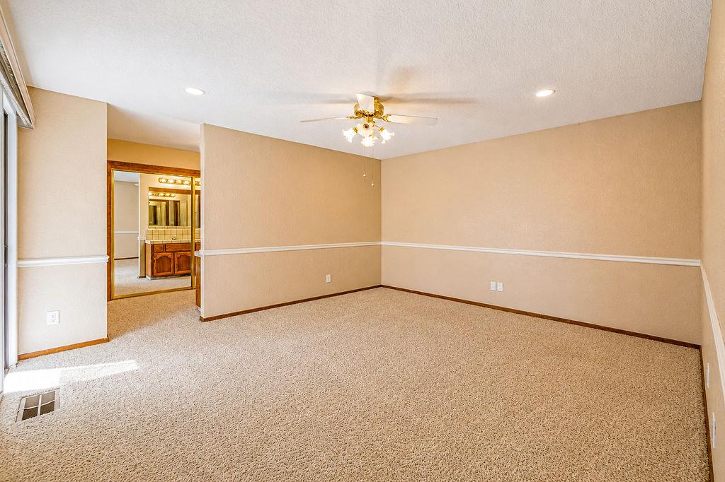 2233 Cheyenne Way Modesto, CA 95356 - Photo 27 of 41 Gallery Image 27