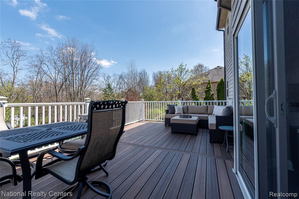 70376 Hillside Court Romeo, MI 48065 - Photo 36 of 43