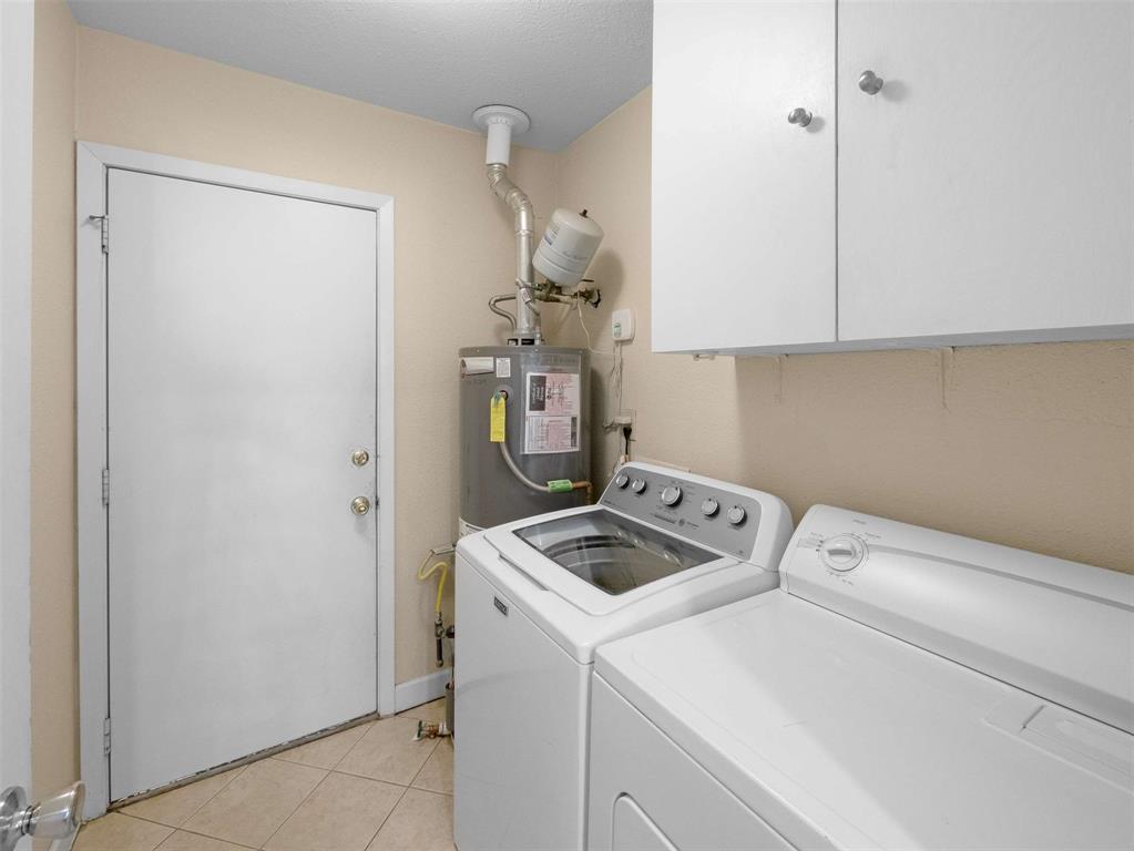 3750 Ridgeoak Way Farmers Branch, TX 75244 - Photo 28 of 36