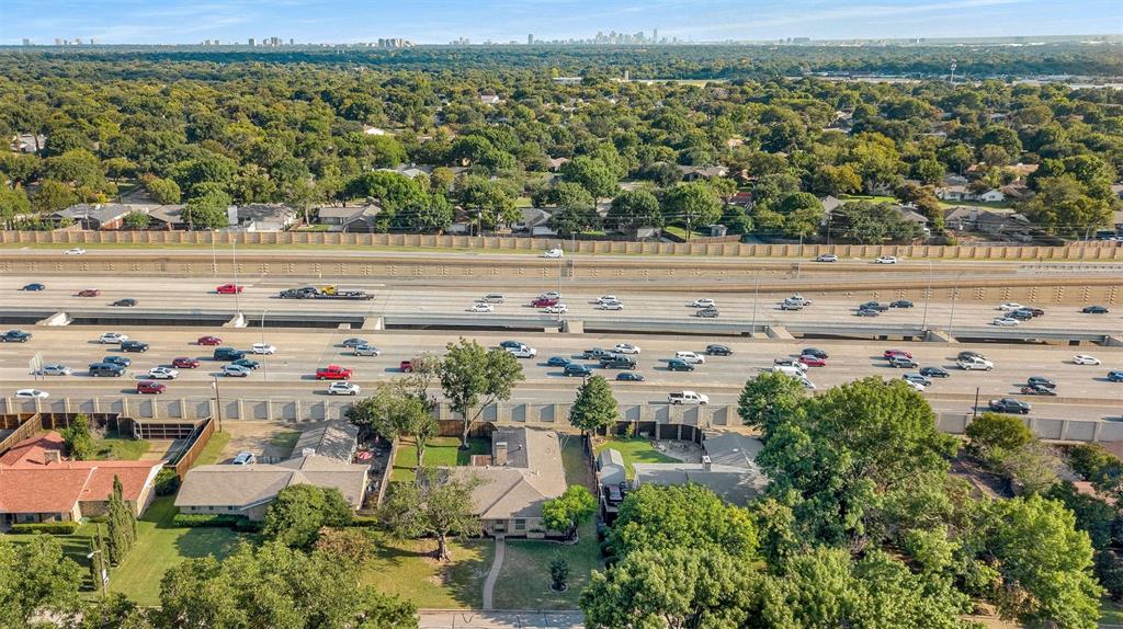 3750 Ridgeoak Way Farmers Branch, TX 75244 - Photo 36 of 36