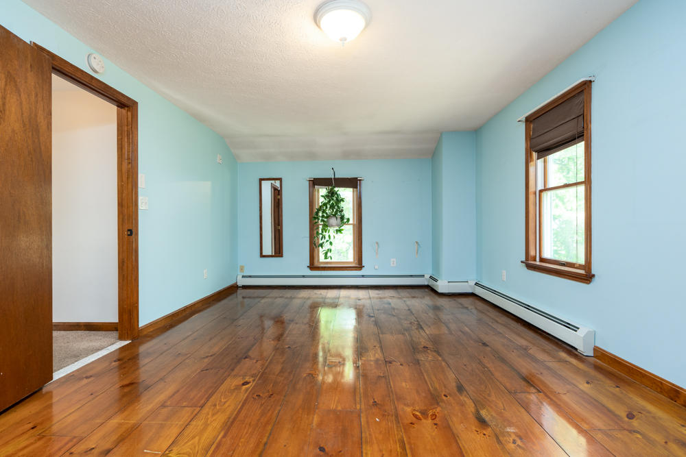 130 Company Road Biddeford, ME 04005 - Photo 19 of 45 130CompanyRoad-9