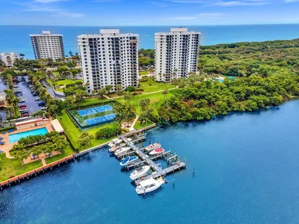 $949,000 | 2003 North Ocean Boulevard, Unit 904, Boca Raton, FL 33431
