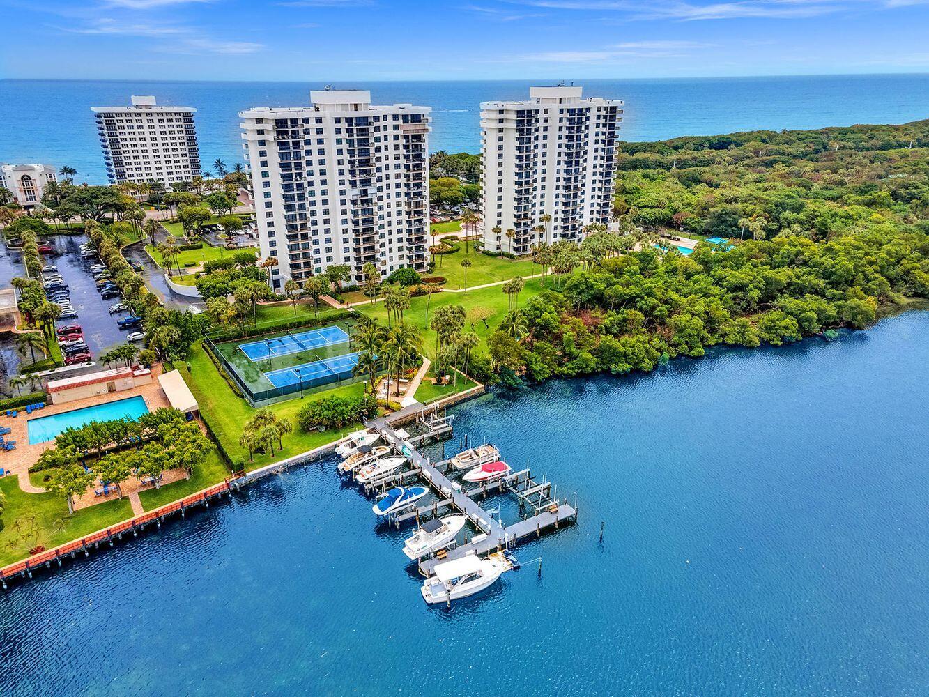2003 North Ocean Boulevard, Unit 904 Boca Raton, FL 33431 - Photo 48 of 56 1500x1000
