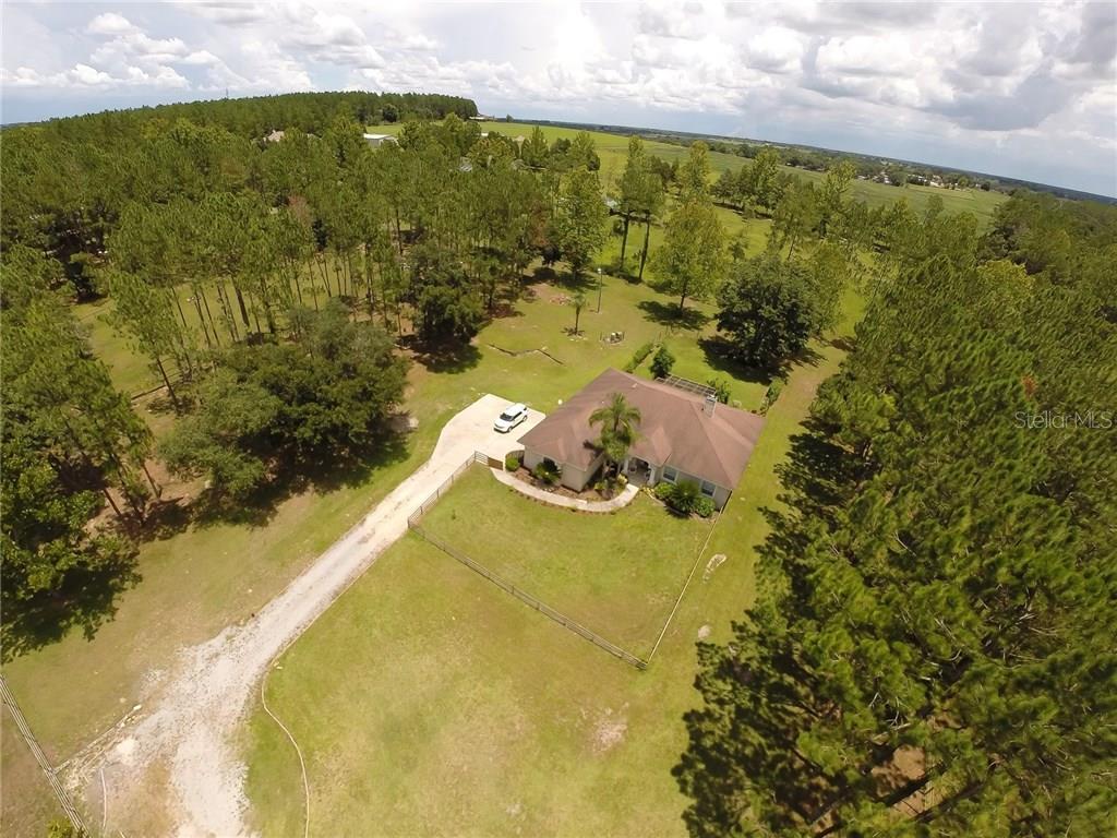 37419 Phelps Road Zephyrhills, FL 33541 - Photo 1 of 1 Gallery Image 1