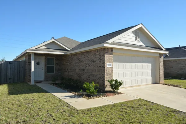 $1,750 | 379 Jewett Meadow Drive, Magnolia, TX 77354
