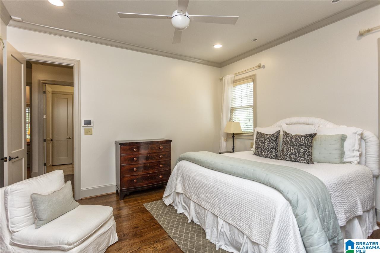 1758 Huntington Road Birmingham, AL 35209 - Photo 25 of 50