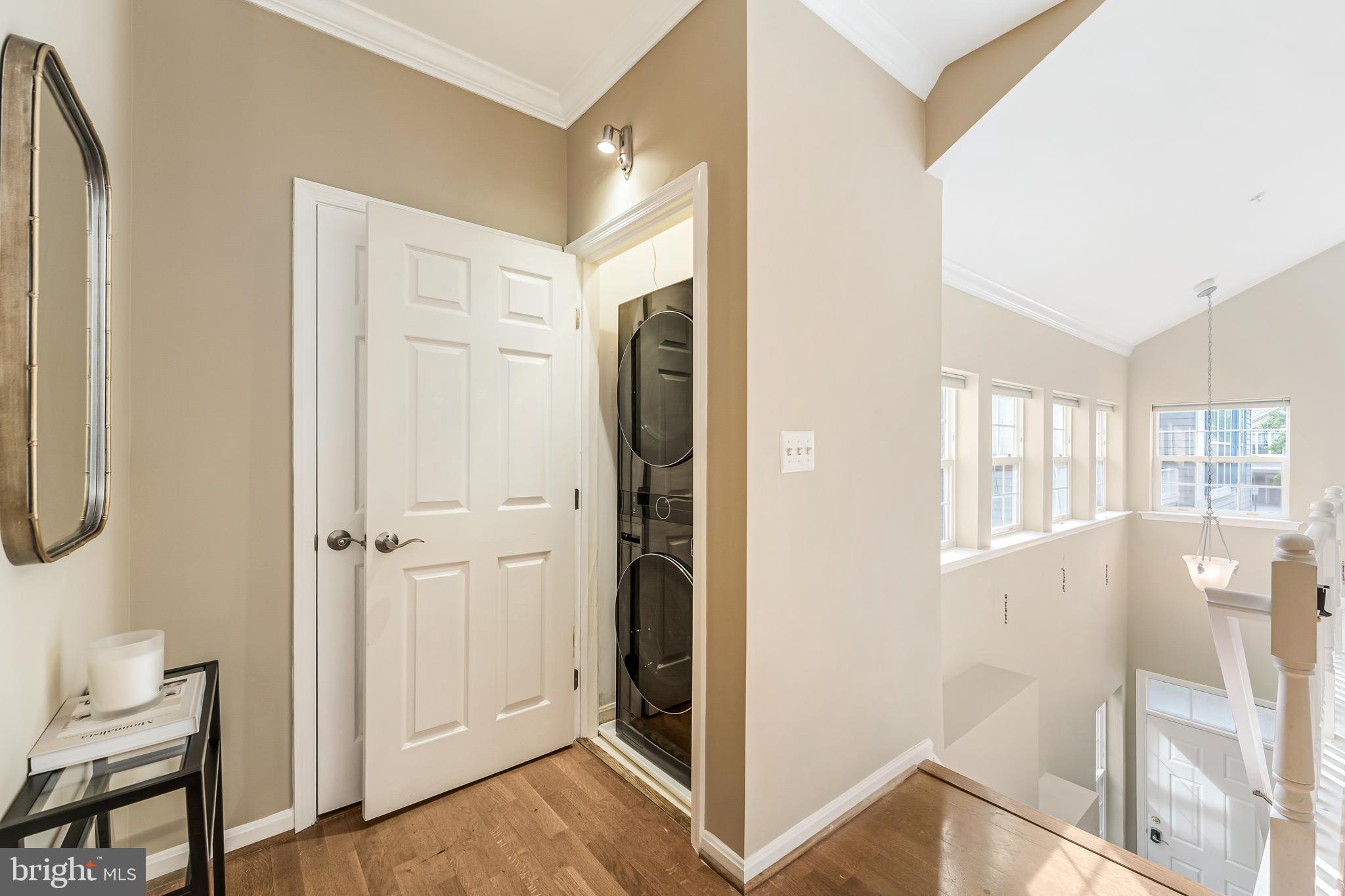 11405 Windleaf Court, Unit 25 Reston, VA 20194 - Photo 33 of 38 Gallery Image 33