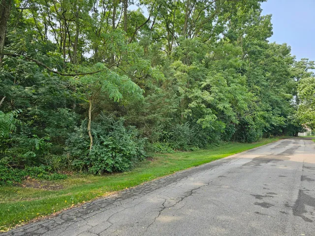 $229,900 | 0 Short Street, Stevensville, MI 49127