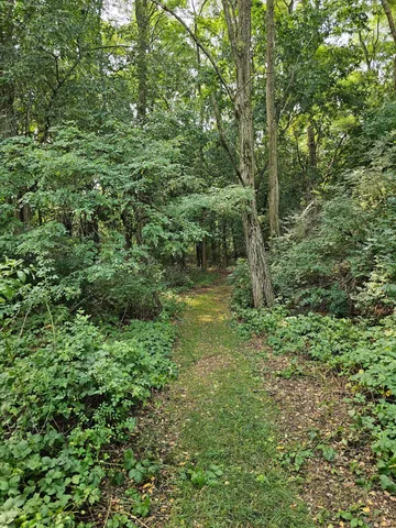 $229,900 | 0 Short Street, Stevensville, MI 49127