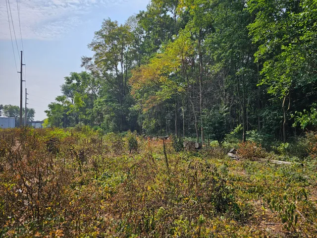 $229,900 | 0 Short Street, Stevensville, MI 49127