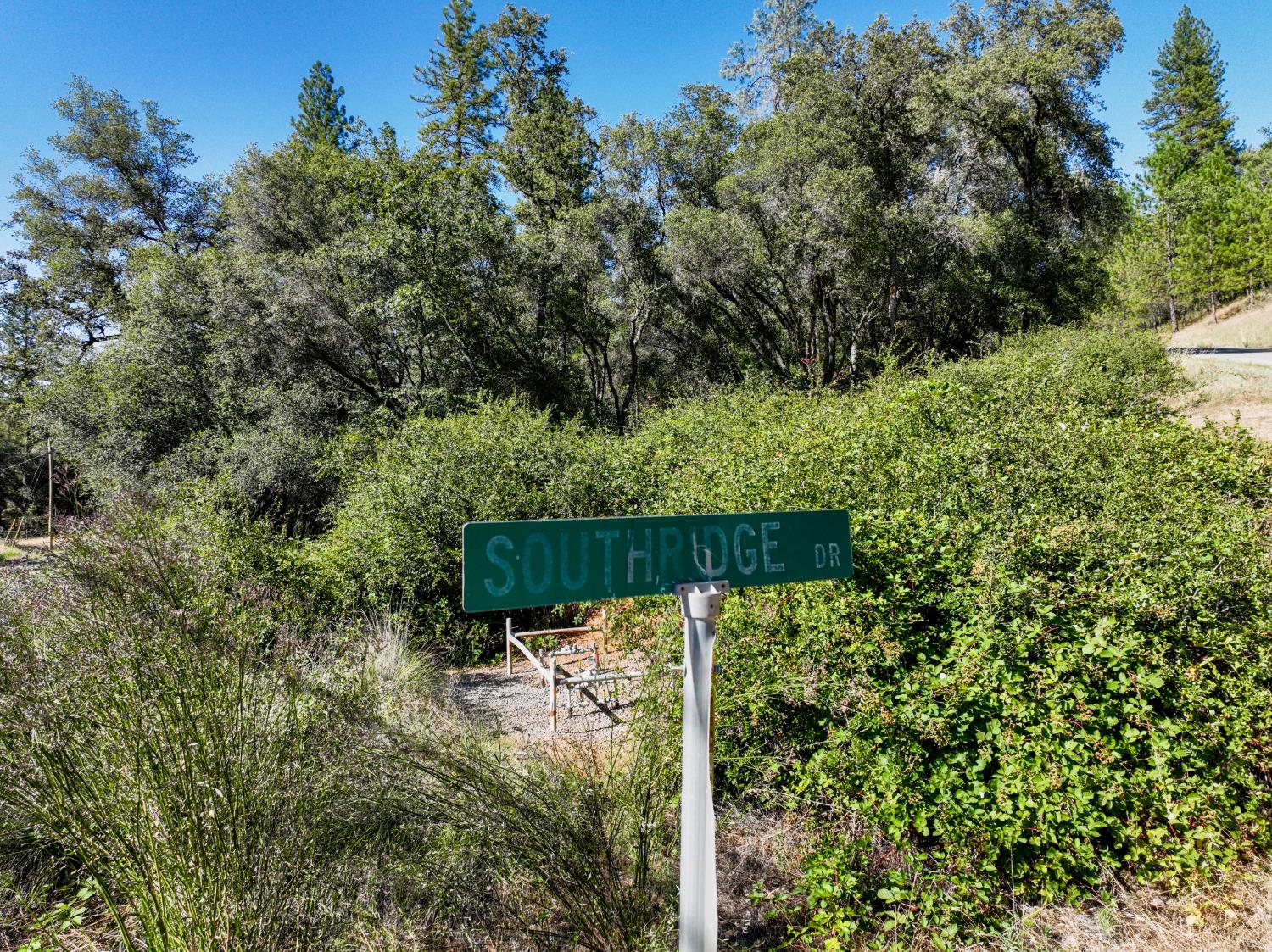 16970 Southridge Road Penn Valley, CA 95946 - Photo 19 of 45