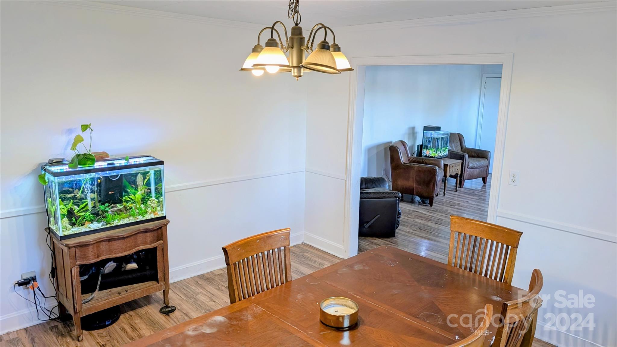 2292 Shiloh Unity Road Lancaster, SC 29720 - Photo 14 of 30
