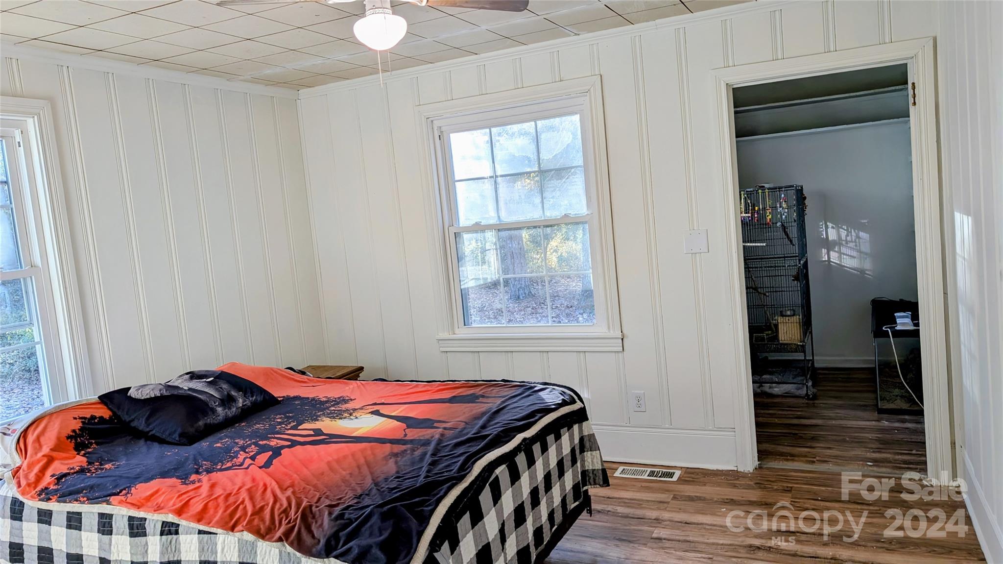 2292 Shiloh Unity Road Lancaster, SC 29720 - Photo 19 of 30