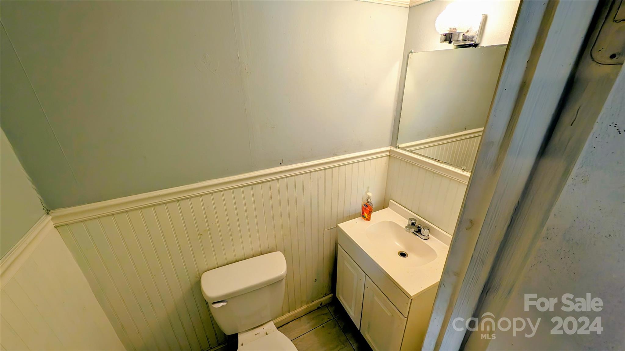 2292 Shiloh Unity Road Lancaster, SC 29720 - Photo 23 of 30