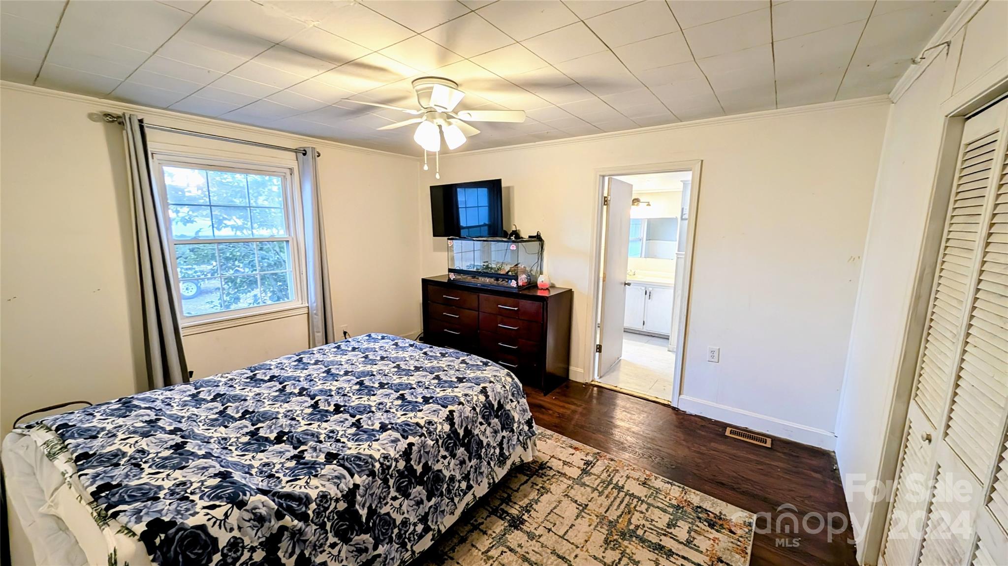 2292 Shiloh Unity Road Lancaster, SC 29720 - Photo 24 of 30