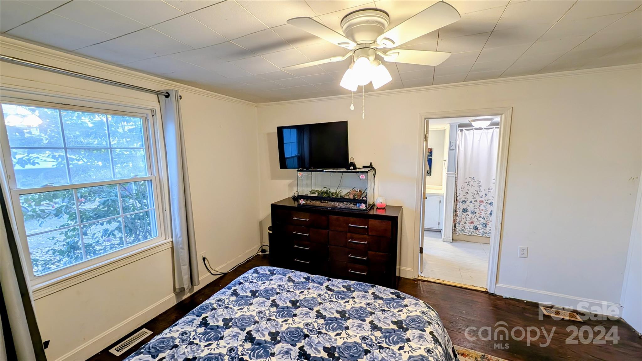 2292 Shiloh Unity Road Lancaster, SC 29720 - Photo 25 of 30