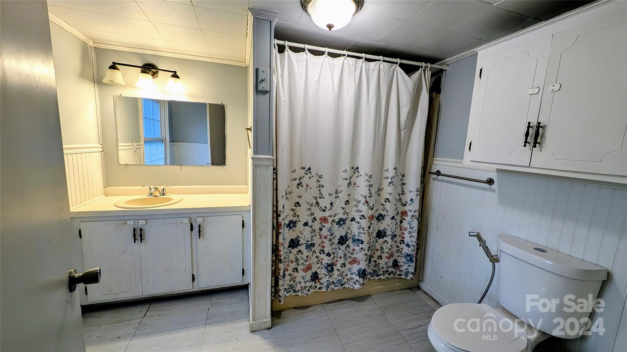 2292 Shiloh Unity Road Lancaster, SC 29720 - Photo 26 of 30