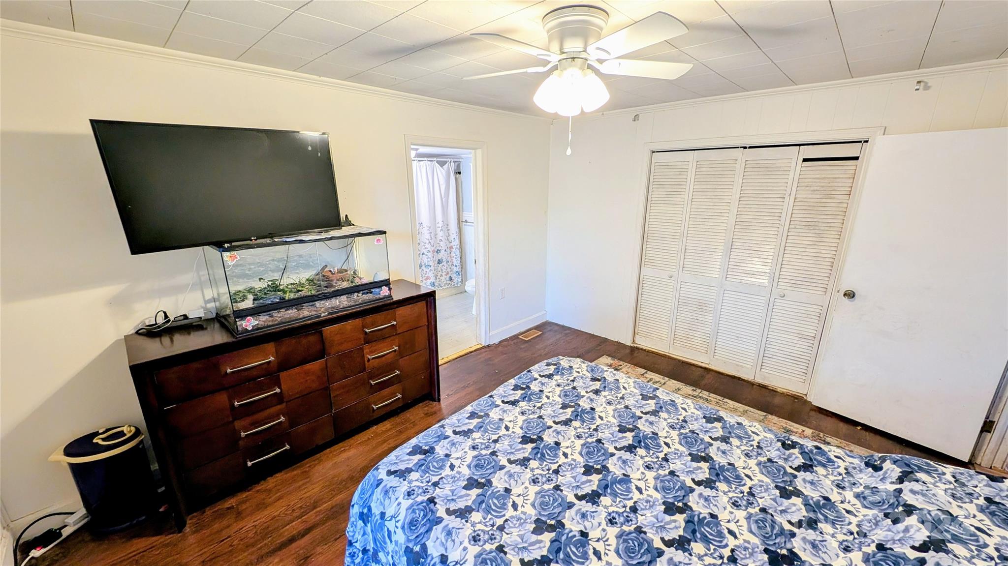 2292 Shiloh Unity Road Lancaster, SC 29720 - Photo 27 of 30