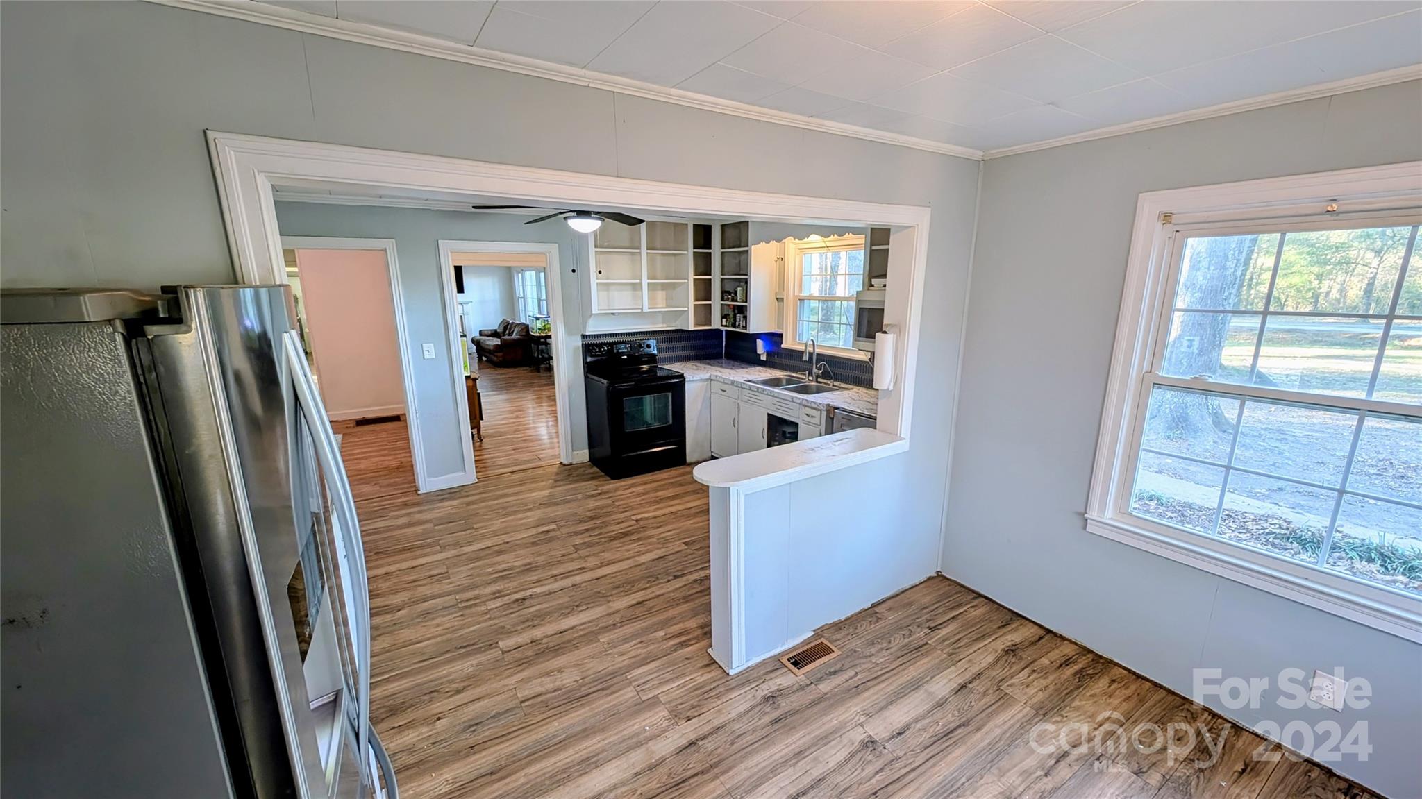 2292 Shiloh Unity Road Lancaster, SC 29720 - Photo 4 of 30