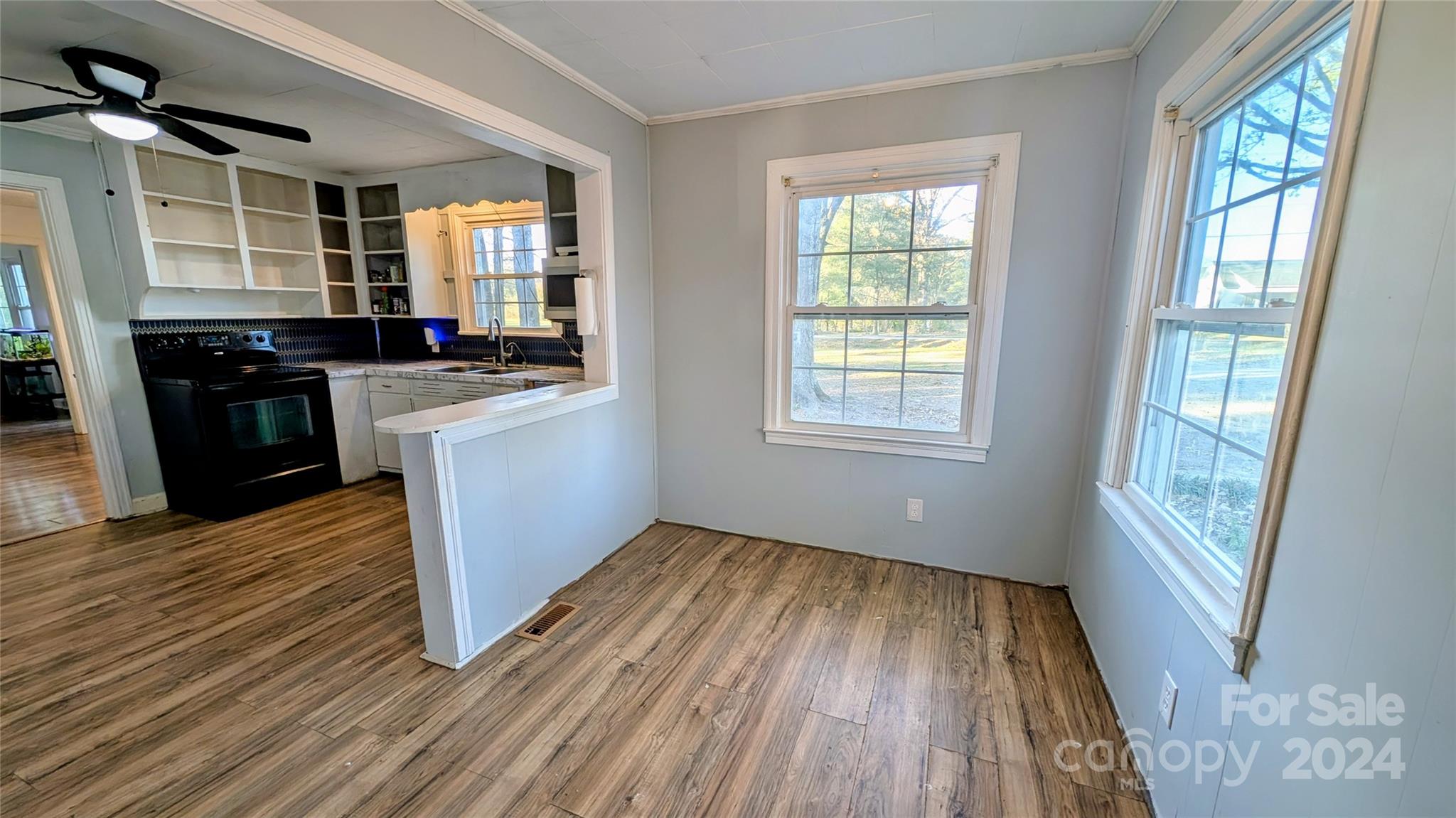 2292 Shiloh Unity Road Lancaster, SC 29720 - Photo 5 of 30