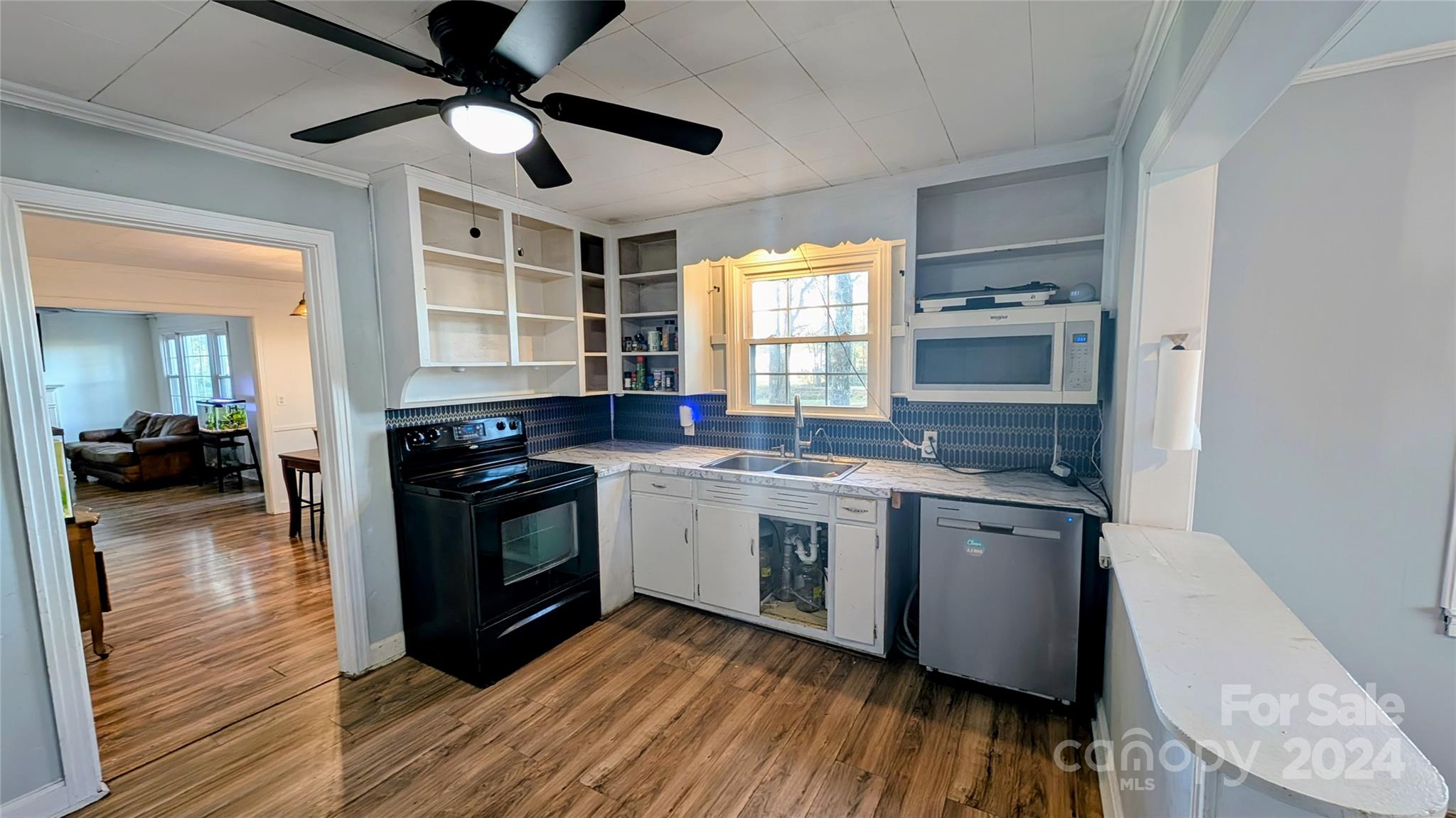 2292 Shiloh Unity Road Lancaster, SC 29720 - Photo 6 of 30