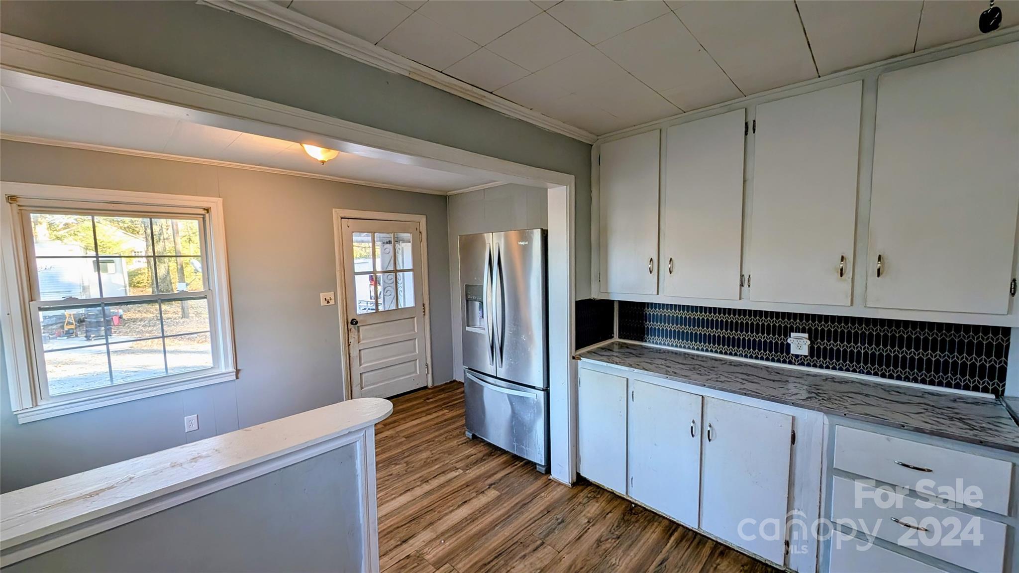 2292 Shiloh Unity Road Lancaster, SC 29720 - Photo 9 of 30
