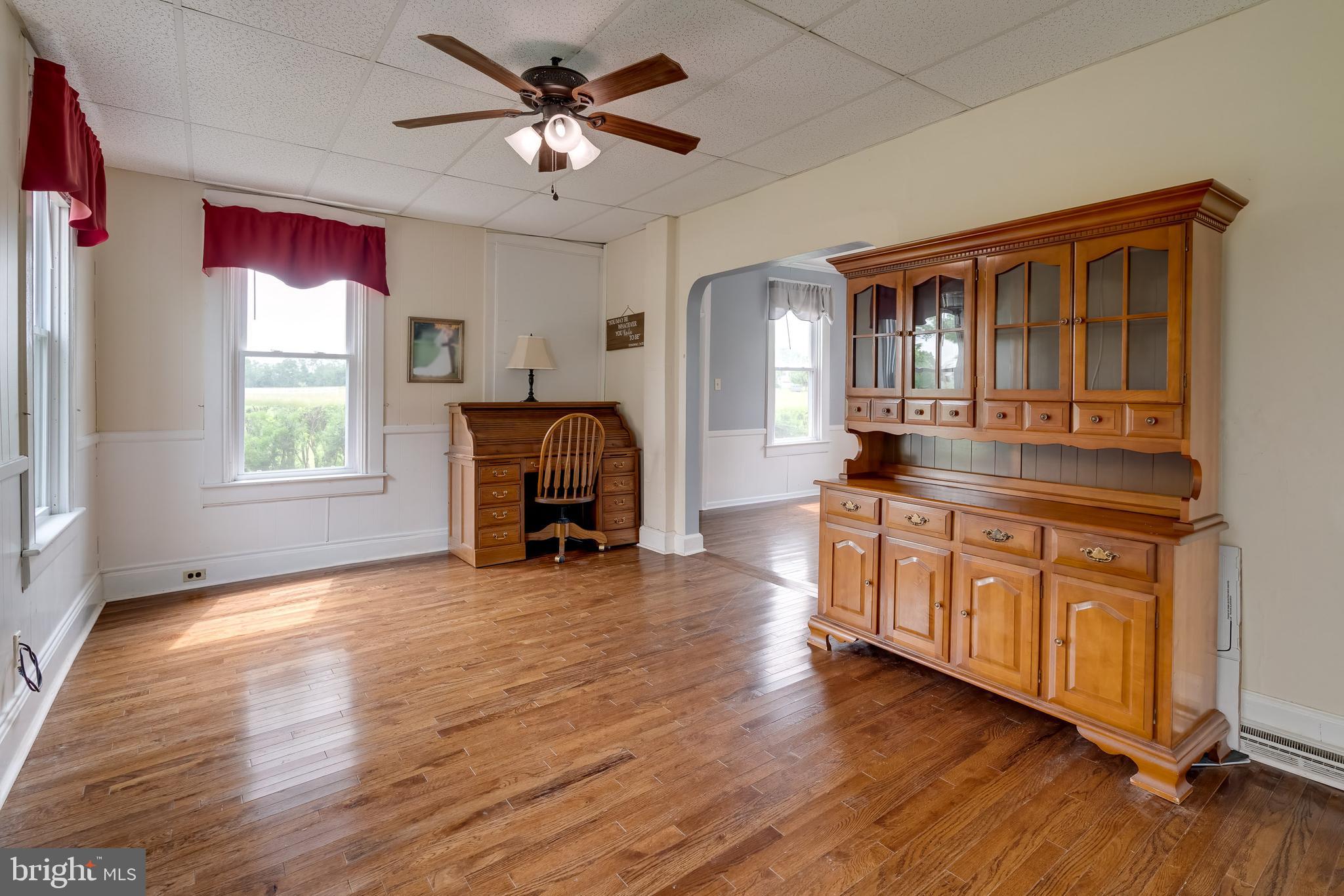 3085 Lewisberry Road York, PA 17404 - Photo 13 of 32 Gallery Image 13