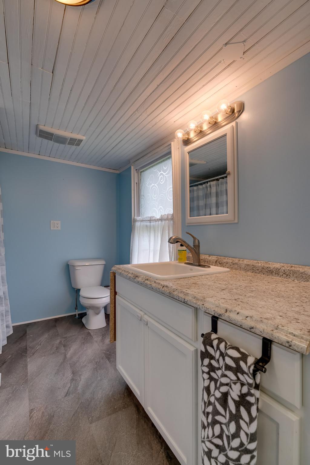 3085 Lewisberry Road York, PA 17404 - Photo 16 of 32 Gallery Image 16