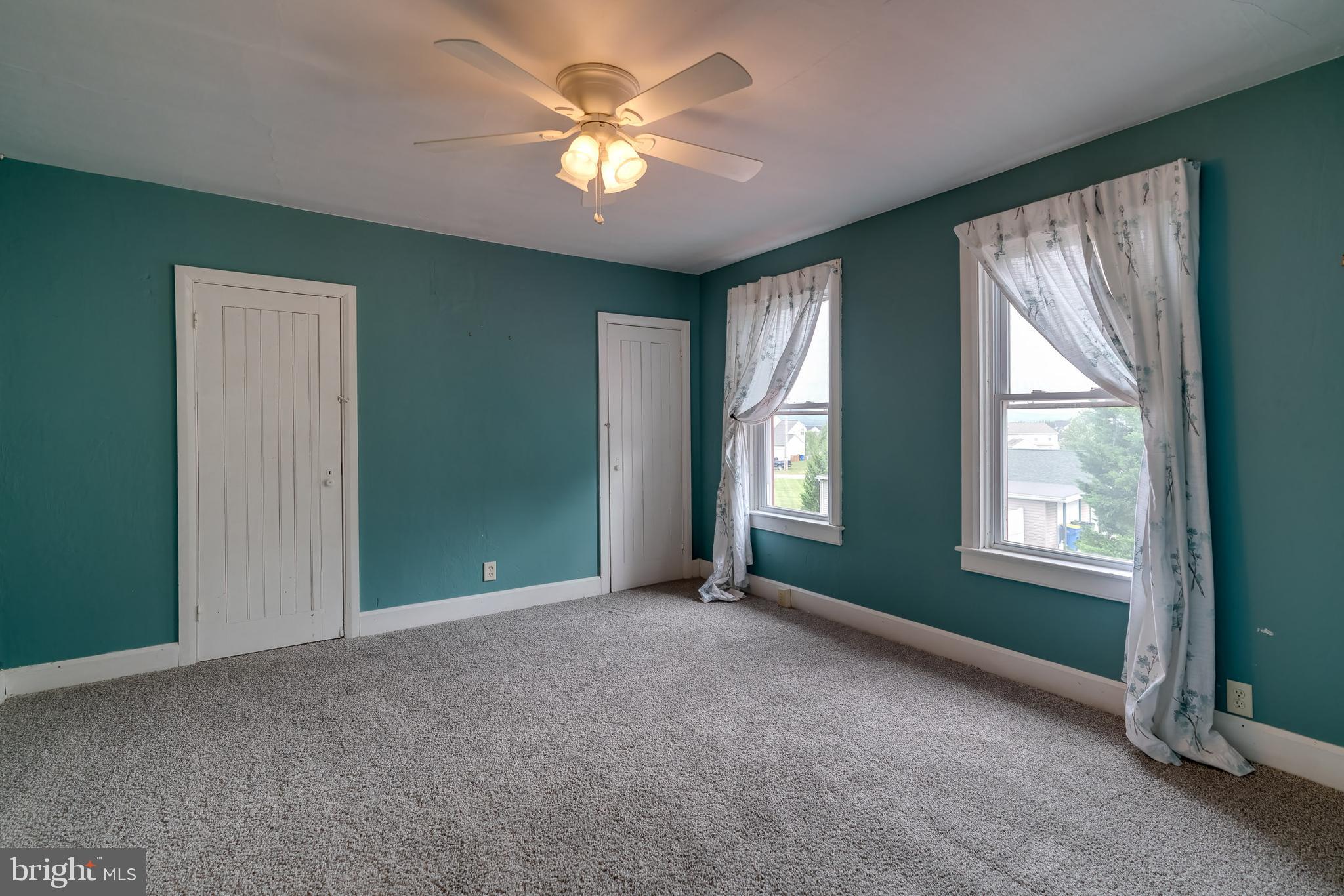 3085 Lewisberry Road York, PA 17404 - Photo 18 of 32 Bedroom 1