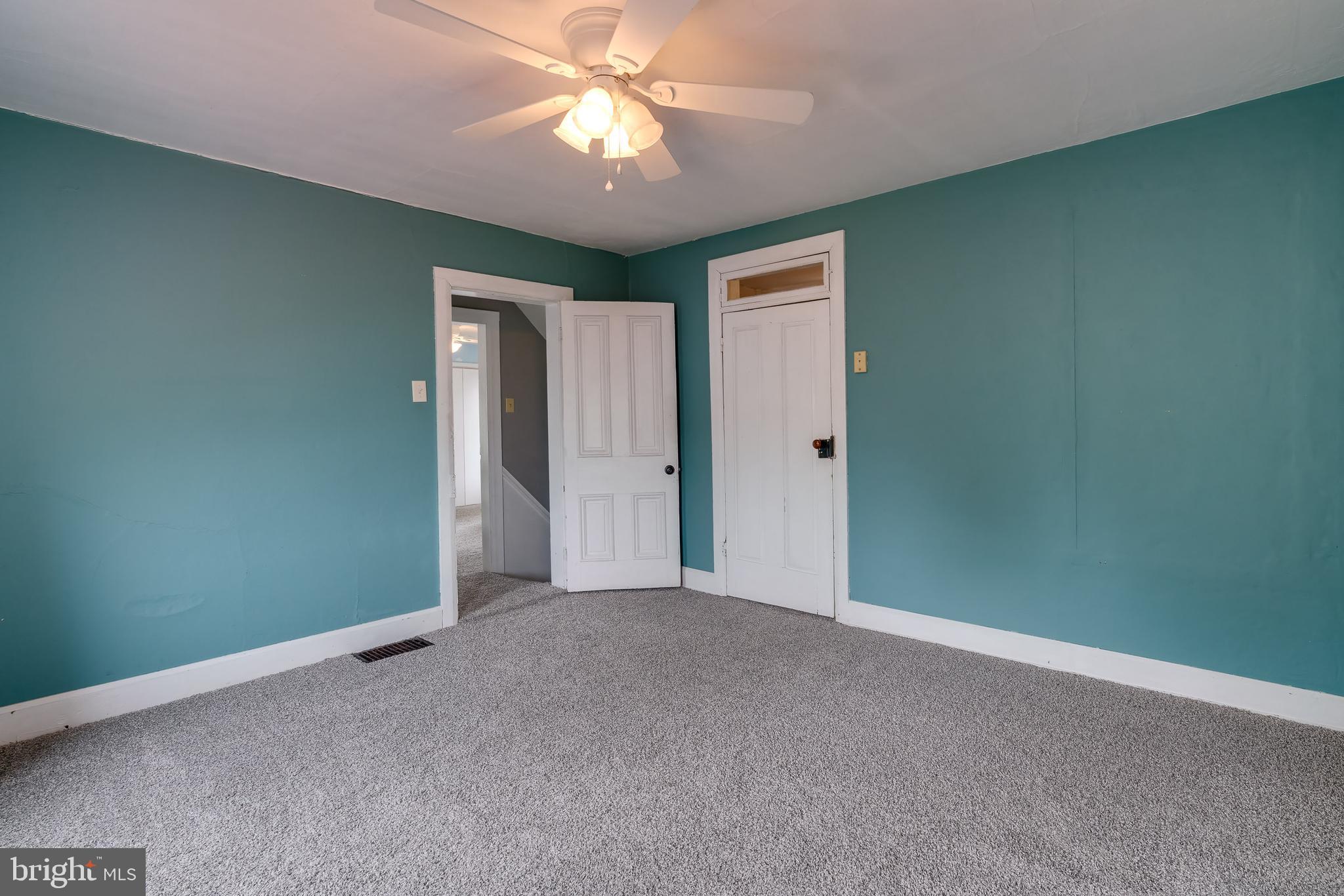 3085 Lewisberry Road York, PA 17404 - Photo 19 of 32 Gallery Image 19