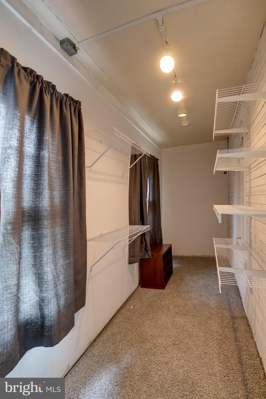 3085 Lewisberry Road York, PA 17404 - Photo 20 of 32 Large closet off main bedroom!