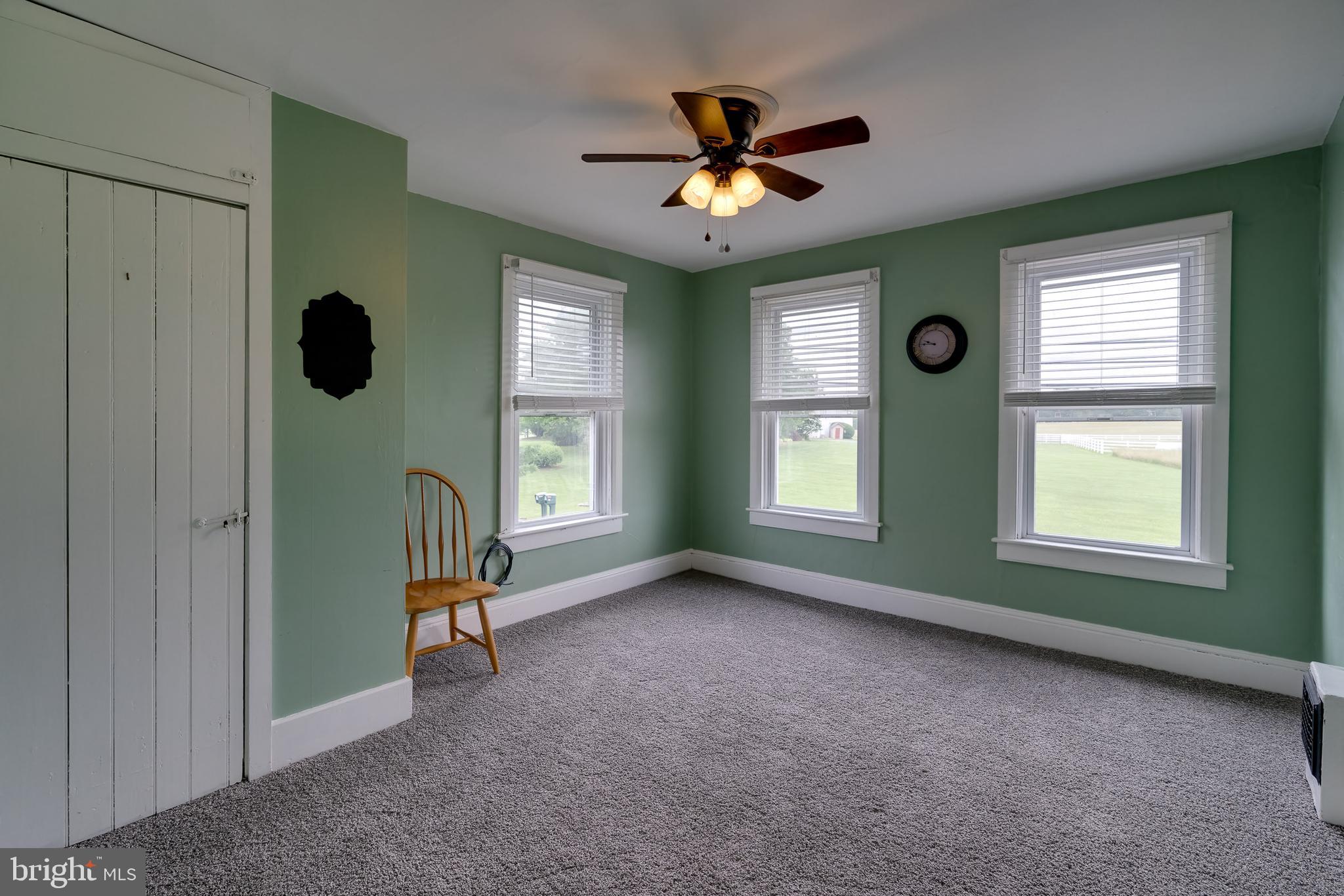 3085 Lewisberry Road York, PA 17404 - Photo 23 of 32 Bedroom 3