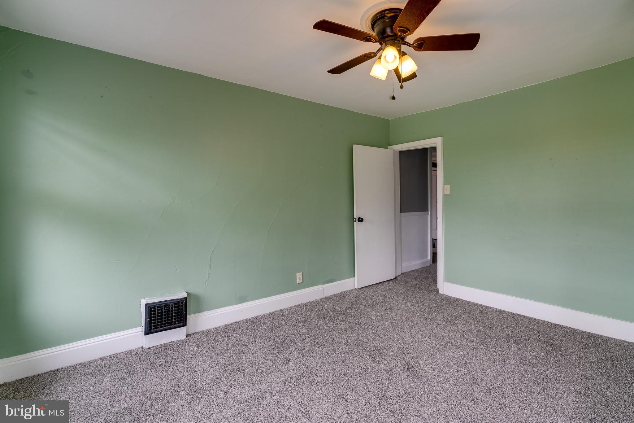 3085 Lewisberry Road York, PA 17404 - Photo 24 of 32 Gallery Image 24