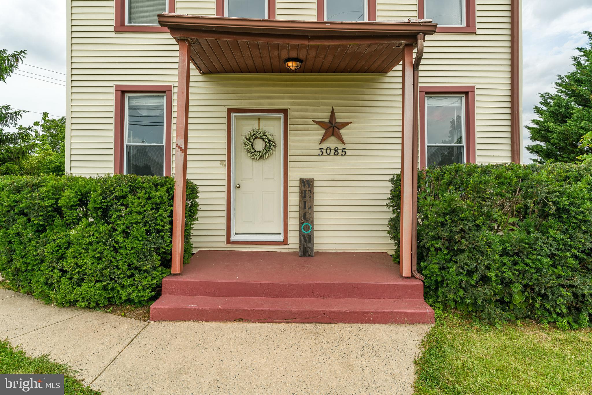 3085 Lewisberry Road York, PA 17404 - Photo 26 of 32 Gallery Image 26