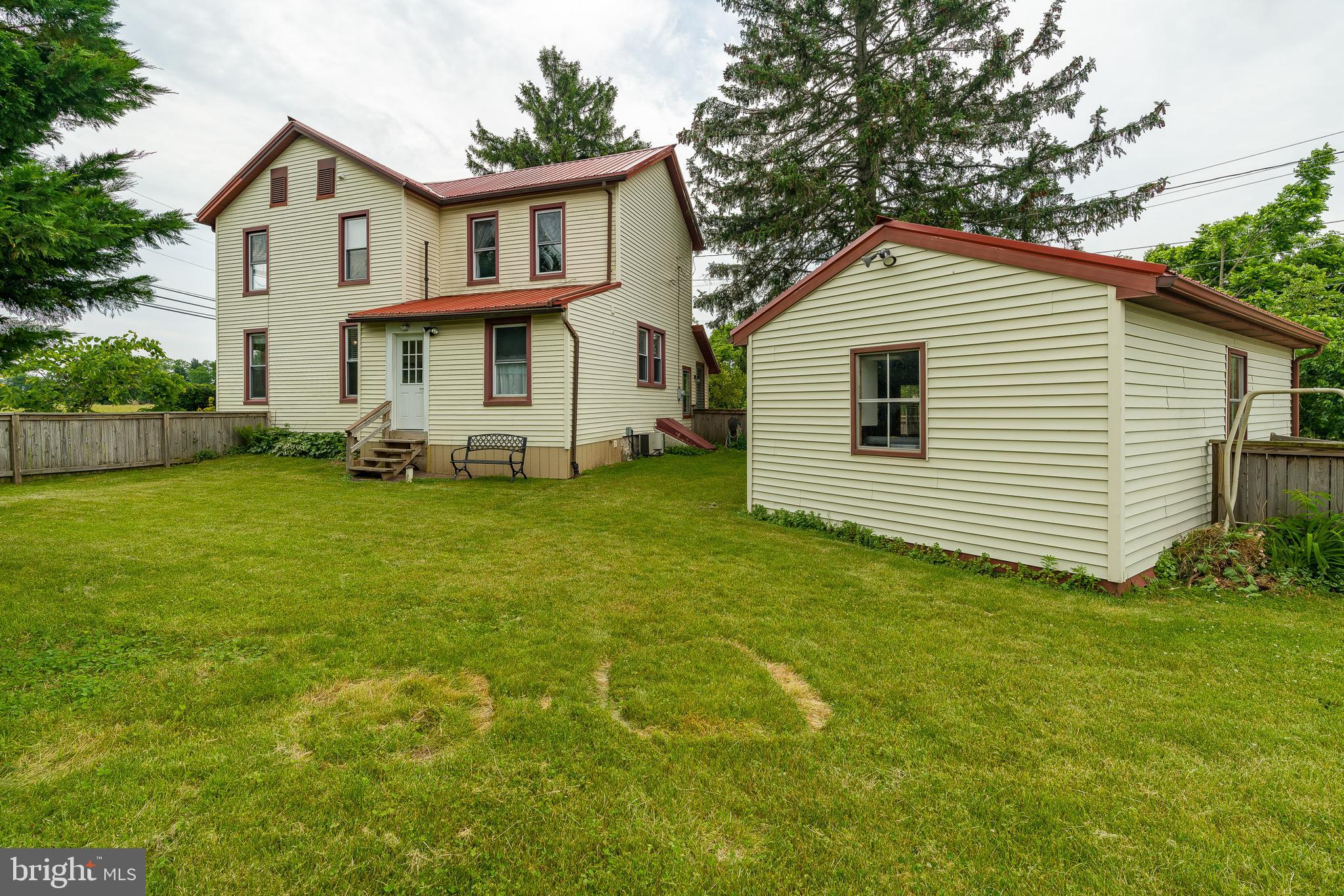 3085 Lewisberry Road York, PA 17404 - Photo 28 of 32 Gallery Image 28