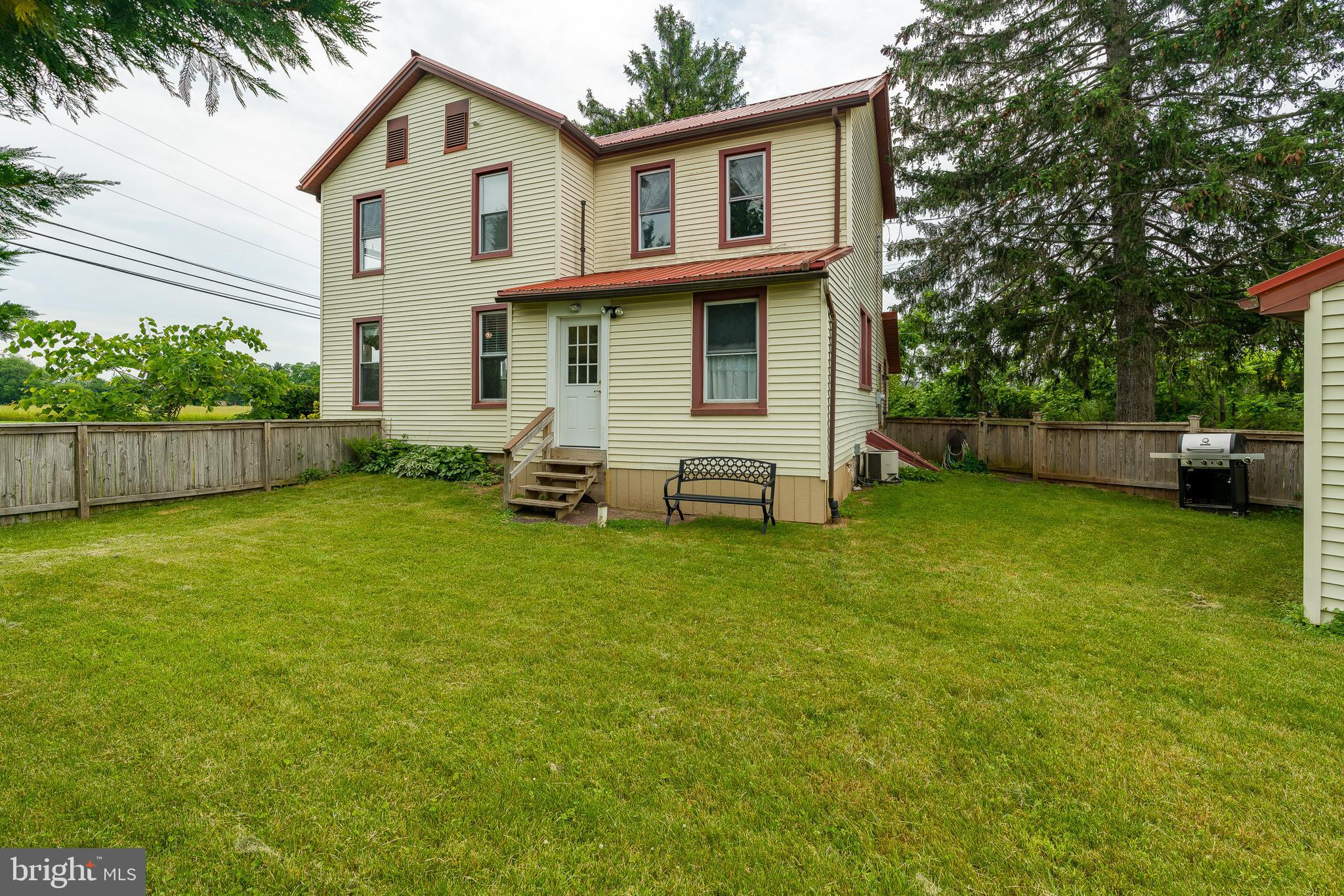 3085 Lewisberry Road York, PA 17404 - Photo 29 of 32 Gallery Image 29